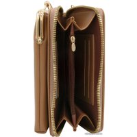 Кошелек Cedar 4U Cavaldi M-12-7973 (бежевый)