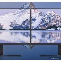 Монитор Xiaomi Mi Desktop Monitor 27 RMMNT27NF (международная версия)
