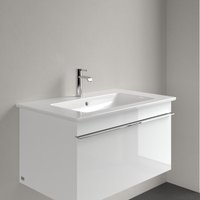 Умывальник Villeroy & Boch Venticello 41048LR1