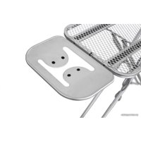 Гладильная доска Perilla Капитоль тефлон