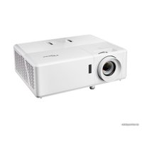 Проектор Optoma HZ40