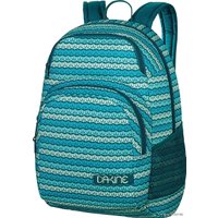 Городской рюкзак Dakine Hana 26L Ingalls