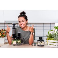 Погружной блендер Eldom BL200 Swif