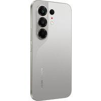 Телефон Tecno Camon 50 CN5 8GB/256GB (титановый)