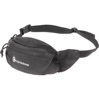 Сумка на пояс СнарЯжение 22х12х8 см
