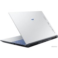 Игровой ноутбук Machenike L15 Air Pulsar XT JJ00GK00ERU