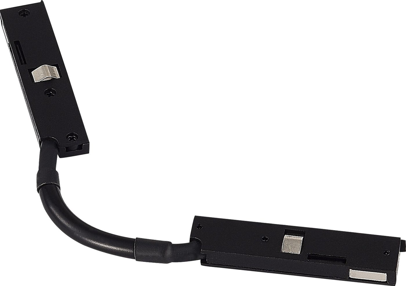 

Коннектор питания шинопровода ST Luce ST065.409.11