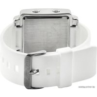 Наручные часы Q&Q M103J003