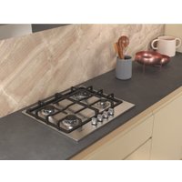 Варочная панель Whirlpool TGML 661 IX R