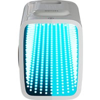 Автомобильный холодильник Meyvel MD-04C3W-RGB