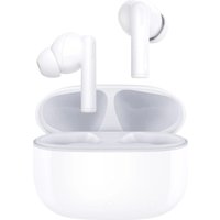 Наушники HONOR Choice Earbuds X7 Lite (международная версия)