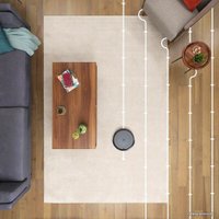 Робот-пылесос iRobot Roomba i3