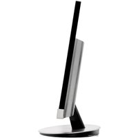 Монитор AOC i2769Vm