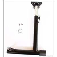 Стойка для автосимуляторов Wheel Stand Pro RGS Module