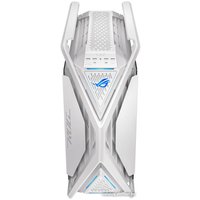 Корпус ASUS ROG Hyperion GR701 (белый)