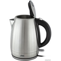 Электрический чайник JVC JK-KE1719