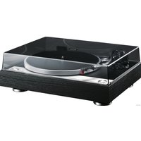 Виниловый проигрыватель Onkyo CP-1050 (черный)