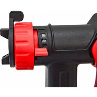 Краскораспылитель Brait BCSG20-2PU PRO (с 1-им АКБ)