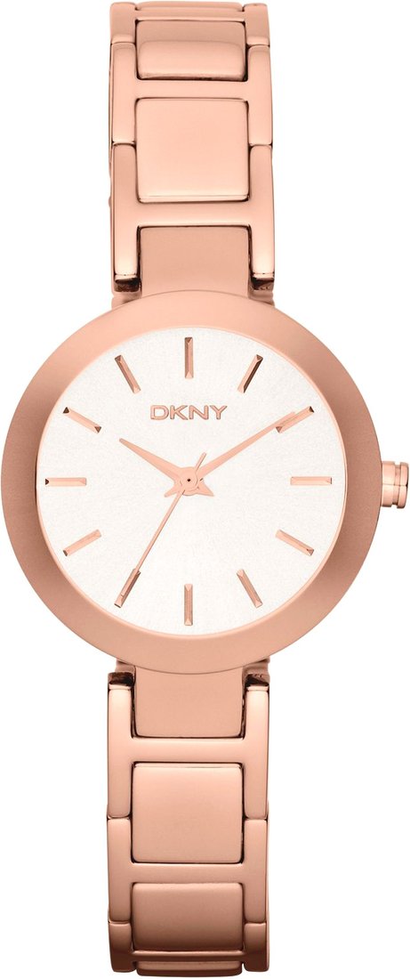 

Наручные часы DKNY NY2400