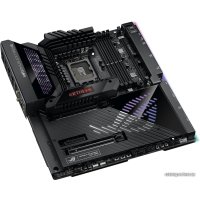 Материнская плата ASUS ROG Maximus Z790 Extreme