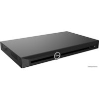 Аналоговый видеорегистратор Tiandy H.265 2HDD 20ch Enhanced PSE NVR TC-R3220 I/B/P/H