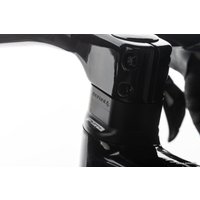 Велосипед Borant Prime IV INTD 8170 M