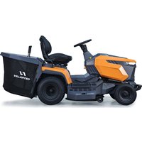 Райдер Villartec MR 1702H