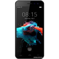Телефон Homtom HT16 (цикорий)