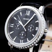 Наручные часы Orient FSW03004B