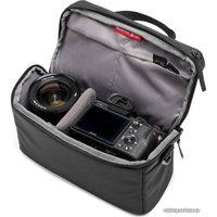 Сумка Manfrotto Advanced Shoulder bag M III MB MA3-SB-M