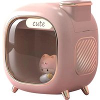 Увлажнитель воздуха Sundays Home 650400217B