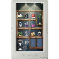 Электронная книга Digma a700