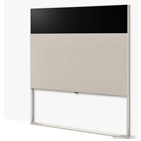 OLED телевизор LG Objet Collection Easel 65ART90E6QA