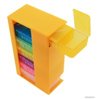 Органайзер для хранения Sipl AG424B