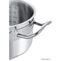 Кастрюля Guffman Jolie T02-01316R