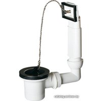 Донный клапан Franke 112.0008.398