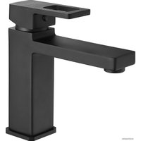 Смеситель Shevanik S8271H