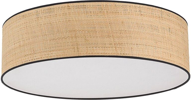 

Припотолочная люстра TK Lighting Liberia 4729