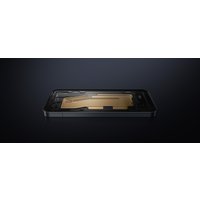 Телефон Xiaomi 15 12GB/256GB международная версия (черный)