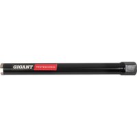 Коронка Gigant Алмазное GDSD-40450