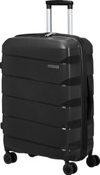 Air Move Black 66 см