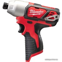 Винтоверт Milwaukee M12 BID-0 [4933441955]