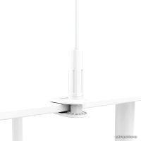 Держатель Borofone BH23