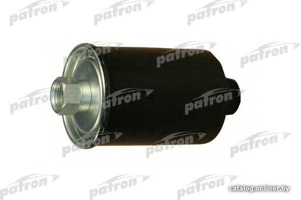 Топливный фильтр Patron PF3133