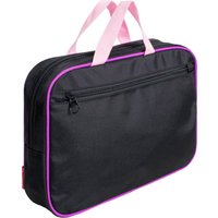 Папка-портфель ACROSS 224-178-10