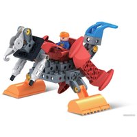 Конструктор DIBO Воплощение проектов LBS2302