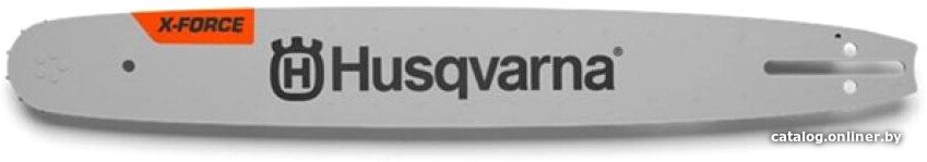 Шина для пилы Husqvarna 582 20 74-52