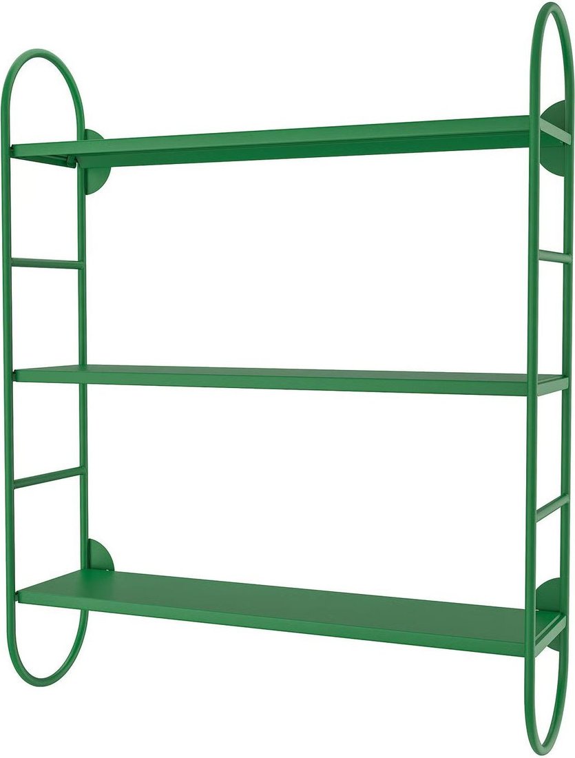 Полка Ikea Fargsattare 70595785