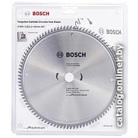 Пильный диск Bosch 2.608.644.396