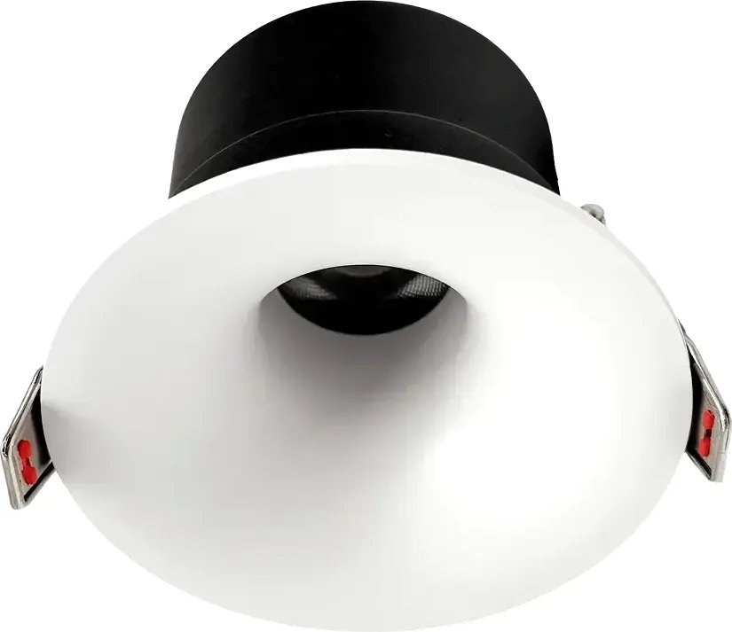 

Припотолочная люстра TruEnergy 10568